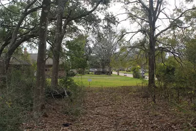 265 Wayne Drive, Clute, TX 77531 - Photo 44