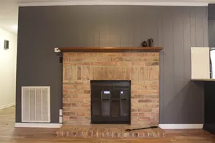 265 Wayne Dr, Clute, TX 77531 - Photo 16