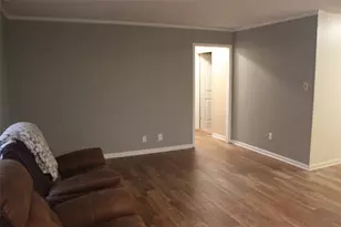 265 Wayne Dr, Clute, TX 77531 - Photo 10