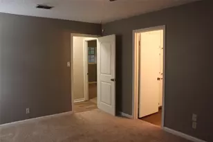 265 Wayne Dr, Clute, TX 77531 - Photo 18