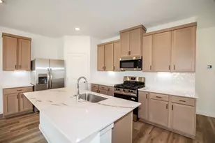 2635 Afton Hts Wy, Houston, TX 77051 - Photo 8