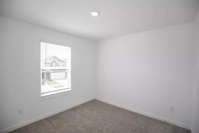 2635 Afton Heights Way, Houston, TX 77051 - Photo 20