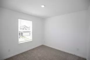 2635 Afton Hts Wy, Houston, TX 77051 - Photo 20