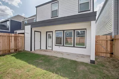 2635 Afton Heights Way, Houston, TX 77051 - Photo 28
