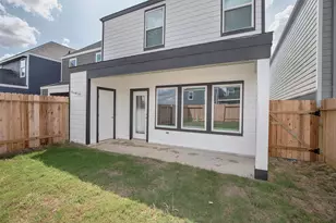 2635 Afton Hts Wy, Houston, TX 77051 - Photo 28
