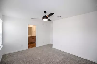 2635 Afton Heights Way, Houston, TX 77051 - Photo 16