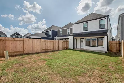 2635 Afton Heights Way, Houston, TX 77051 - Photo 26