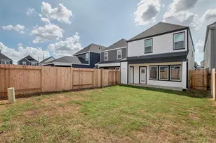2635 Afton Hts Wy, Houston, TX 77051 - Photo 26