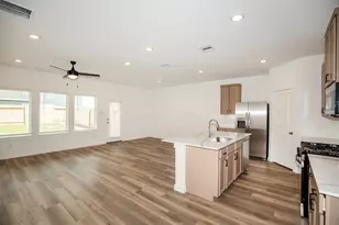 2635 Afton Hts Wy, Houston, TX 77051 - Photo 6