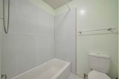3714 Parkridge Glen Drive, Houston, TX 77082 - Photo 24