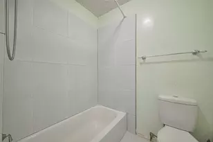 3714 Parkridge Glen Dr, Houston, TX 77082 - Photo 24
