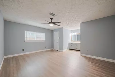 3714 Parkridge Glen Drive, Houston, TX 77082 - Photo 18
