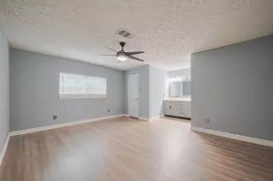 3714 Parkridge Glen Dr, Houston, TX 77082 - Photo 18
