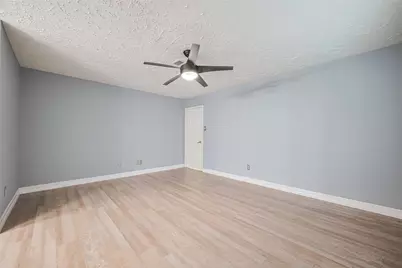 3714 Parkridge Glen Drive, Houston, TX 77082 - Photo 20
