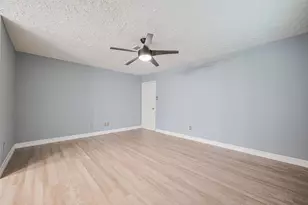 3714 Parkridge Glen Dr, Houston, TX 77082 - Photo 20