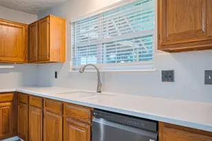 3714 Parkridge Glen Dr, Houston, TX 77082 - Photo 10