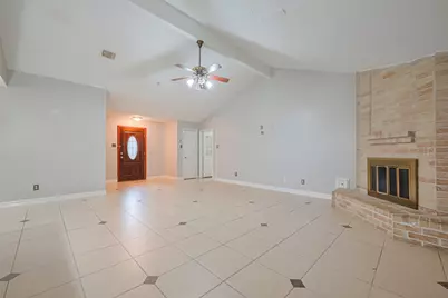 3714 Parkridge Glen Drive, Houston, TX 77082 - Photo 6