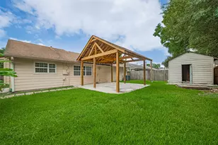 3714 Parkridge Glen Dr, Houston, TX 77082 - Photo 26