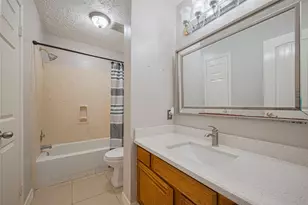 3714 Parkridge Glen Dr, Houston, TX 77082 - Photo 14