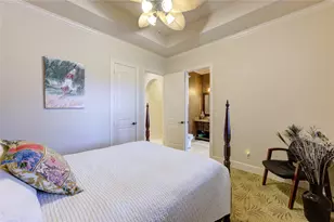 16618 Victoria Falls Dr, Spring, TX 77379 - Photo 36