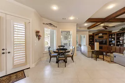 16618 Victoria Falls Drive, Spring, TX 77379 - Photo 28