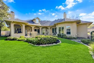 16618 Victoria Falls Dr, Spring, TX 77379 - Photo 46