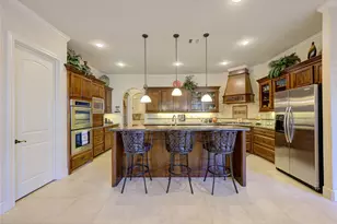 16618 Victoria Falls Dr, Spring, TX 77379 - Photo 10