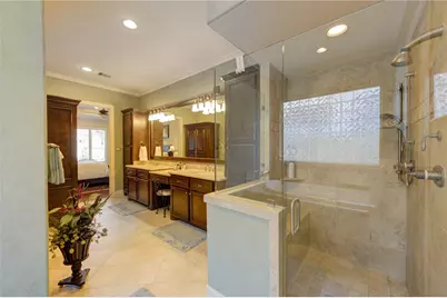 16618 Victoria Falls Drive, Spring, TX 77379 - Photo 22