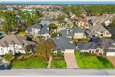 16618 Victoria Falls Drive, Spring, TX 77379 - Photo 44