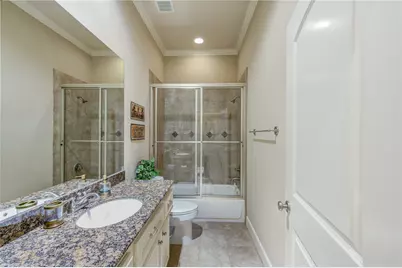 16618 Victoria Falls Drive, Spring, TX 77379 - Photo 42