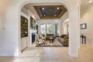 16618 Victoria Falls Dr, Spring, TX 77379 - Photo 4