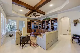 16618 Victoria Falls Dr, Spring, TX 77379 - Photo 12