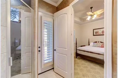 16618 Victoria Falls Drive, Spring, TX 77379 - Photo 38