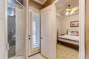 16618 Victoria Falls Dr, Spring, TX 77379 - Photo 38