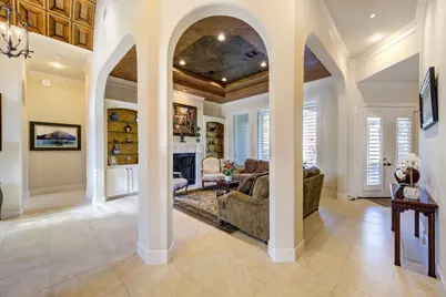 16618 Victoria Falls Drive, Spring, TX 77379 - Photo 32