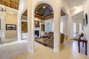 16618 Victoria Falls Dr, Spring, TX 77379 - Photo 32