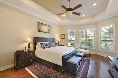 16618 Victoria Falls Drive, Spring, TX 77379 - Photo 16