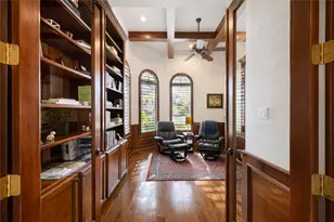 16618 Victoria Falls Dr, Spring, TX 77379 - Photo 8