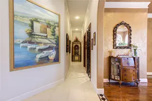 16618 Victoria Falls Dr, Spring, TX 77379 - Photo 24