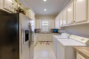 16618 Victoria Falls Dr, Spring, TX 77379 - Photo 30