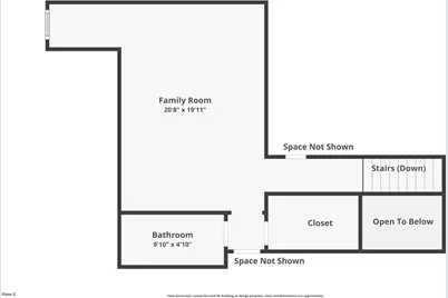 16618 Victoria Falls Drive, Spring, TX 77379 - Photo 34