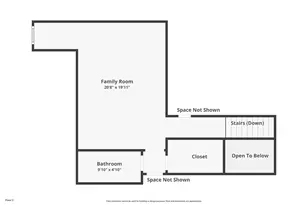 16618 Victoria Falls Dr, Spring, TX 77379 - Photo 34