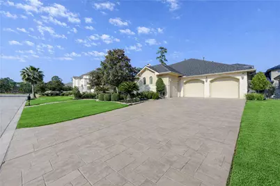 16618 Victoria Falls Drive, Spring, TX 77379 - Photo 48