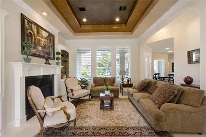 16618 Victoria Falls Drive, Spring, TX 77379 - Photo 6