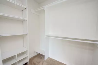 19730 Coppervine Lane, Houston, TX 77084 - Photo 22