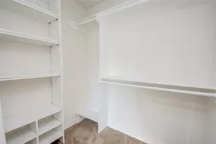 19730 Coppervine Ln, Houston, TX 77084 - Photo 22