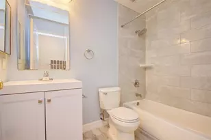 19730 Coppervine Ln, Houston, TX 77084 - Photo 16