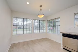 19730 Coppervine Ln, Houston, TX 77084 - Photo 8