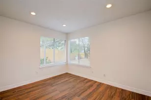 19730 Coppervine Ln, Houston, TX 77084 - Photo 14