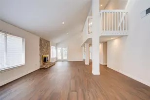 19730 Coppervine Ln, Houston, TX 77084 - Photo 12